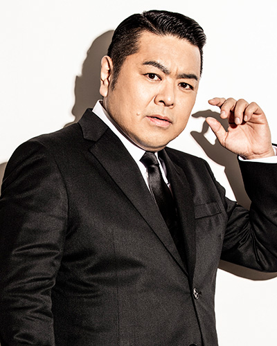 ファイル:2019年吉本坂46プロフィール 大地洋輔.jpg
