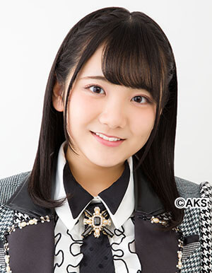 ファイル:2019年AKB48プロフィール 田口愛佳.jpg