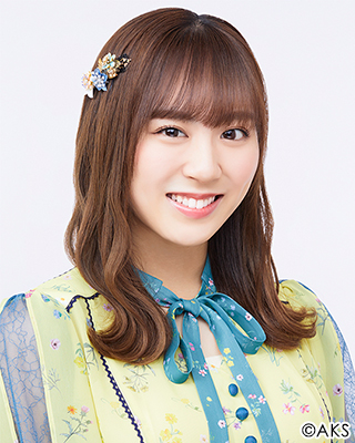 ファイル:2019年HKT48プロフィール 坂口理子.jpg