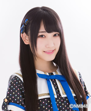 ファイル:2019年NMB48プロフィール 原かれん.jpg
