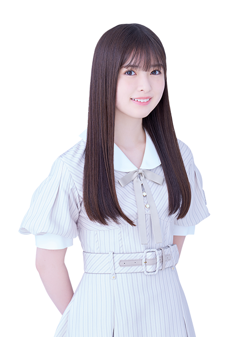 小川彩 個別 ボイス 目覚まし時計 lucky bag 2024 乃木坂46-