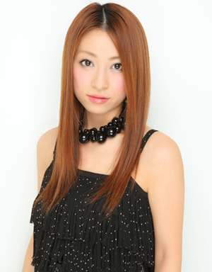 ファイル:2012年SDN48プロフィール 松島瑠美.jpg