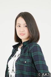 ファイル:2015年ドラフト会議候補者プロフィール 西村菜那子.jpg