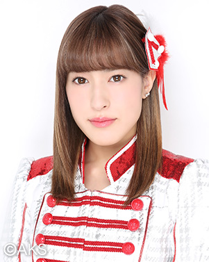 ファイル:2016年AKB48プロフィール 平田梨奈.jpg