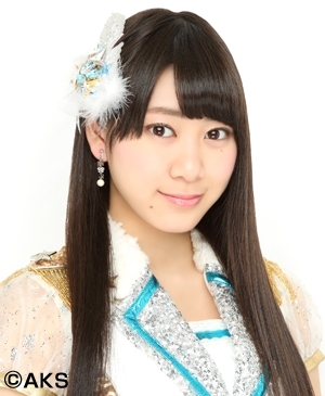 ファイル:2016年SKE48プロフィール 井田玲音名.jpg