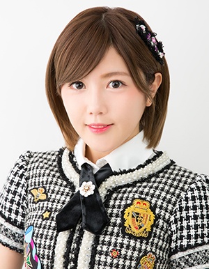 ファイル:2017年AKB48プロフィール 宮崎美穂.jpg