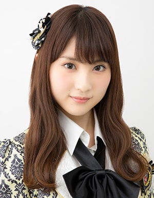 ファイル:2017年NMB48プロフィール 林萌々香.jpg