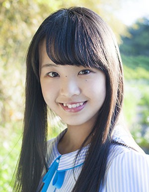 ファイル:2017年STU48プロフィール 福田朱里 1.jpg