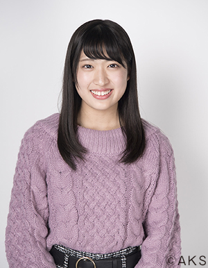 ファイル:2018年ドラフト会議候補者プロフィール 蔵本美結.jpg