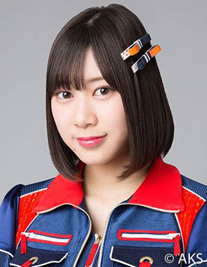 ファイル:2018年SKE48プロフィール 井田玲音名.jpg
