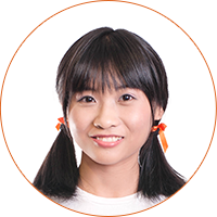 ファイル:2018年TPE48 1期生最終審査 翁立霏.png