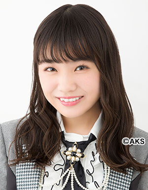 ファイル:2019年AKB48プロフィール 安田叶.jpg