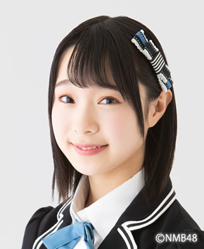 ファイル:2020年NMB48プロフィール 三宅ゆりあ.jpg