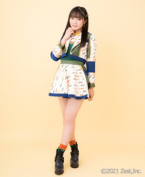 ファイル:2021年SKE48プロフィール 鬼頭未来 2.jpg