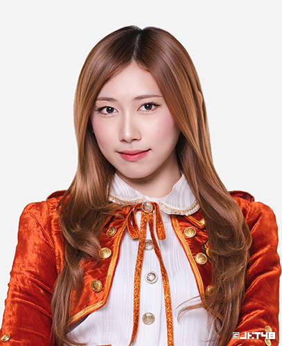 ファイル:2026年JKT48プロフィール Jessica Chandra 3.jpg