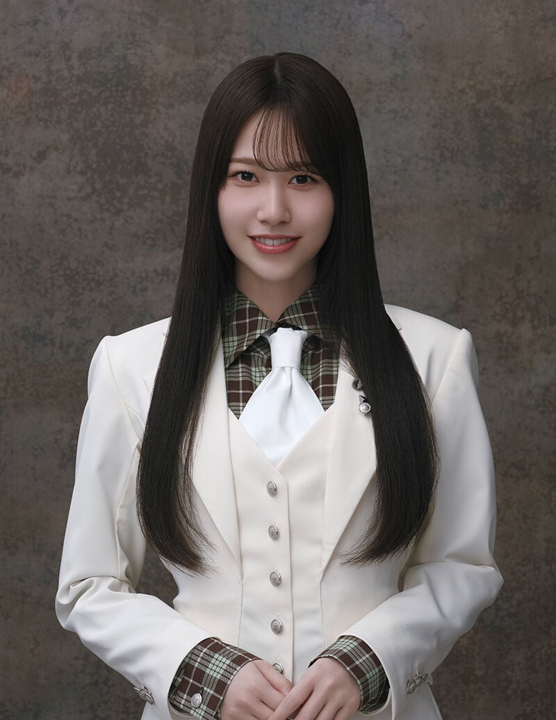 向井純葉 - エケペディア