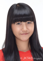 ファイル:2012年JKT48プロフィール Saktia Oktapyani.jpg