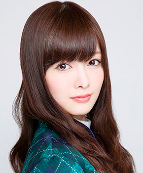 ファイル:2014年乃木坂46プロフィール 白石麻衣 3.jpg