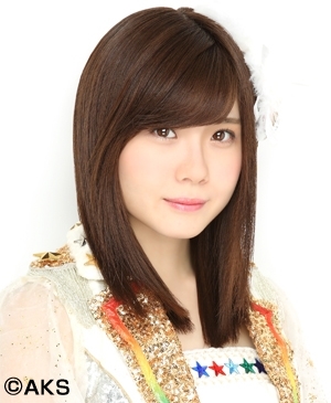 ファイル:2016年SKE48プロフィール 谷真理佳.jpg