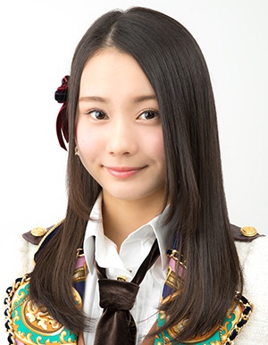 ファイル:2017年SKE48プロフィール 松本慈子 2.jpg