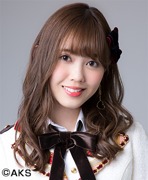 ファイル:2017年SKE48プロフィール 竹内舞.jpg
