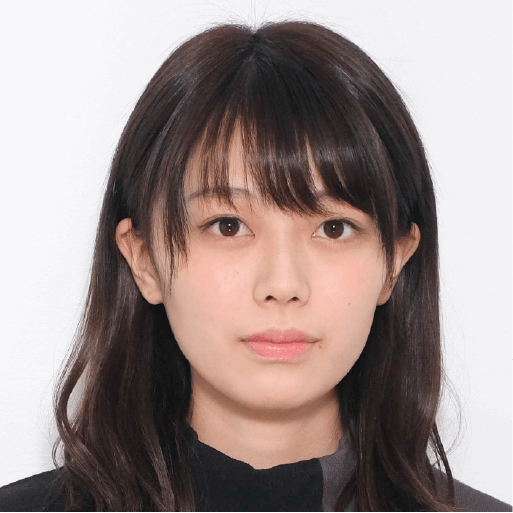ファイル:2018年「国民的アイドルガールズバンド」オーディション 早坂つむぎ.png