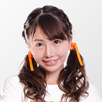 ファイル:2018年TPE48プロフィール 藤井麻由 1.jpg