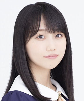ファイル:2019年乃木坂46プロフィール 矢久保美緒.jpg