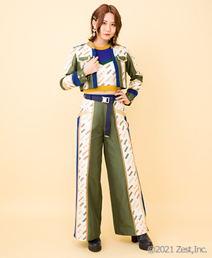 ファイル:2021年SKE48プロフィール 古畑奈和 2.jpg