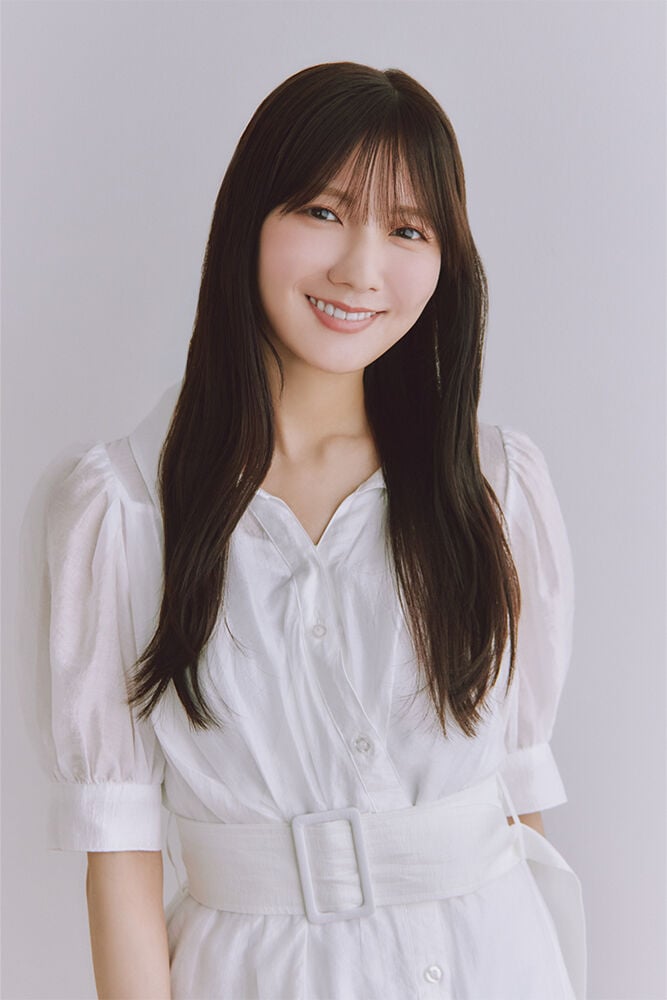 欅坂46(けやき坂46) - かえるのピクルス 河田陽菜 けやき坂46 河田陽菜 - エケペディア