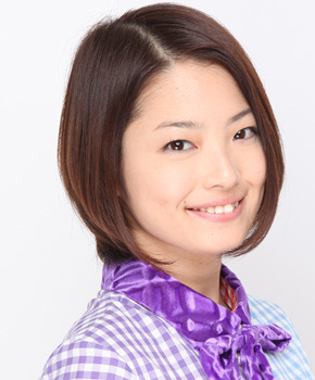 ファイル:2012年乃木坂46プロフィール 岩瀬佑美子.jpg