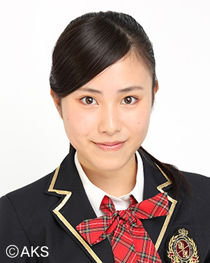 ファイル:2014年SKE48プロフィール 小石公美子.jpg