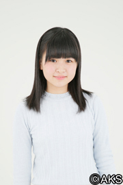 ファイル:2015年ドラフト会議候補者プロフィール 村中有基.jpg