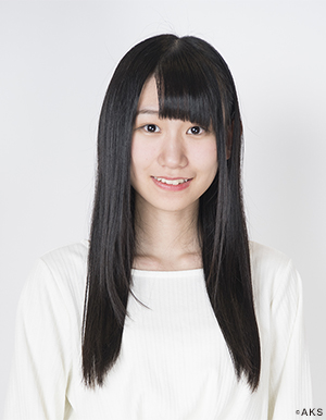 ファイル:2018年ドラフト会議候補者プロフィール 佐藤海里.jpg