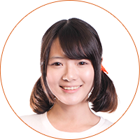 ファイル:2018年TPE48 1期生最終審査 曾詩羽.png