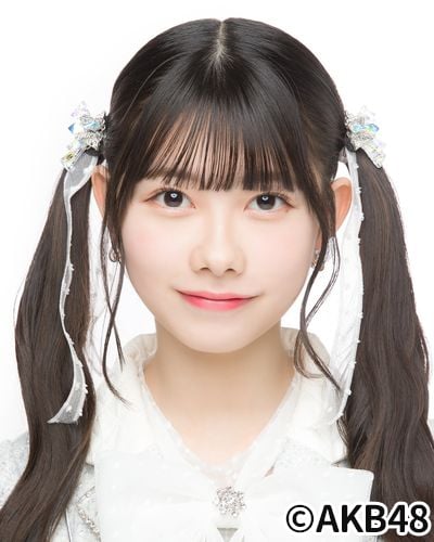 ファイル:2022年AKB48プロフィール 千葉恵里.jpg
