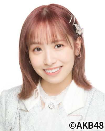 ファイル:2022年AKB48プロフィール 平野ひかる.jpg