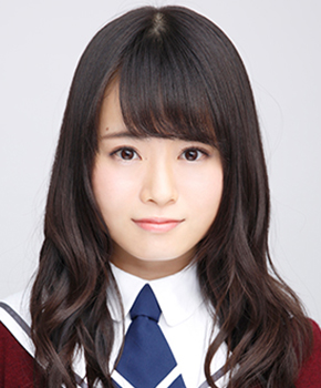ファイル:2015年乃木坂46プロフィール 山崎怜奈 3.jpg