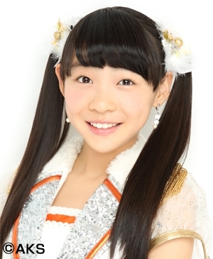 ファイル:2016年SKE48プロフィール 浅井裕華.jpg