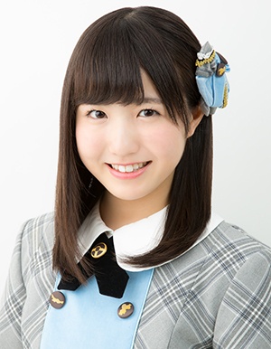 ファイル:2017年AKB48プロフィール 本田仁美.jpg