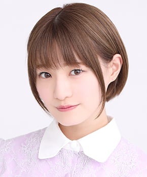 ファイル:2018年乃木坂46プロフィール 中田花奈.jpg