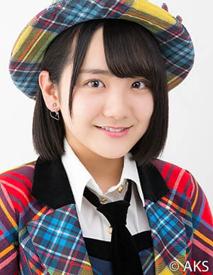 ファイル:2018年AKB48プロフィール 田口愛佳.jpg