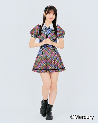 ファイル:2025年HKT48プロフィール 渋井美奈 3.jpg