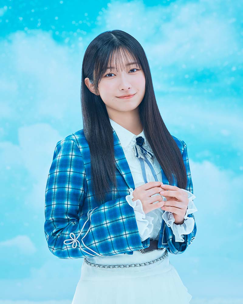 萩原心花 - エケペディア