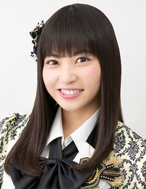 ファイル:2017年NMB48プロフィール 堀詩音.jpg