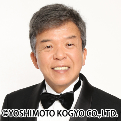 ファイル:2018年吉本坂46プロフィール 村上ショージ.jpg