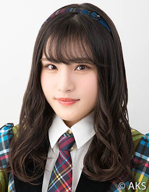 ファイル:2018年AKB48プロフィール 谷川聖.jpg