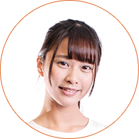 ファイル:2018年TPE48 1期生最終審査 林倢.png