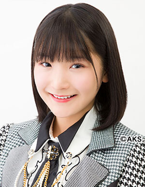 ファイル:2019年AKB48プロフィール 藤園麗.jpg