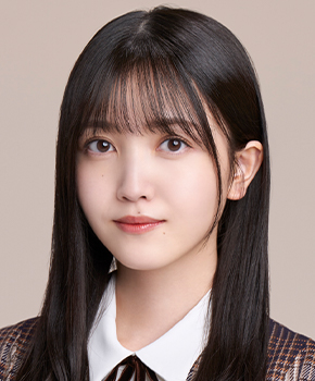 ファイル:2021年乃木坂46プロフィール 久保史緒里 4.jpg